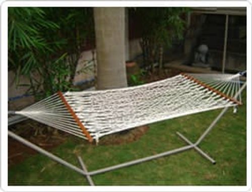 Cotton Rope CRH48