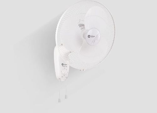 Wall 44