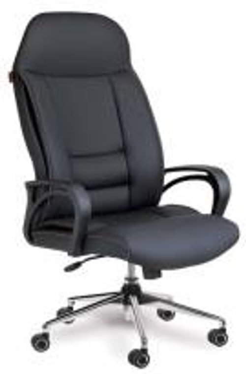 High Back Chair EC-197