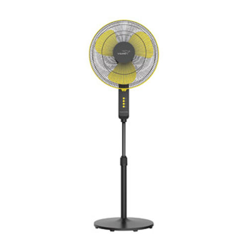 FINESTA STS PLUS
