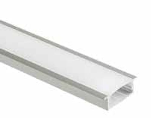 Profile Light GS-102C