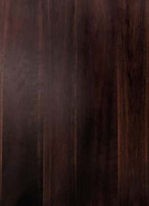 Fumed Cherry