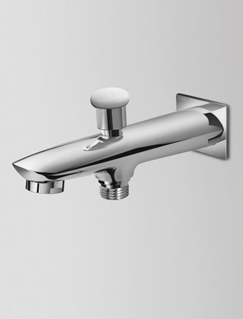 Bath Spout Aster Q113126220