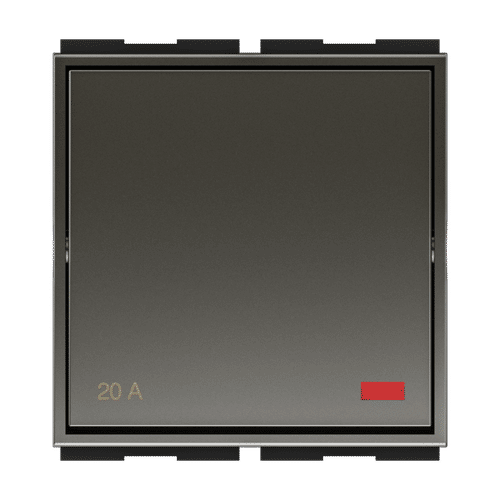 AA 2 655-GRAPHITE MAGNESIA