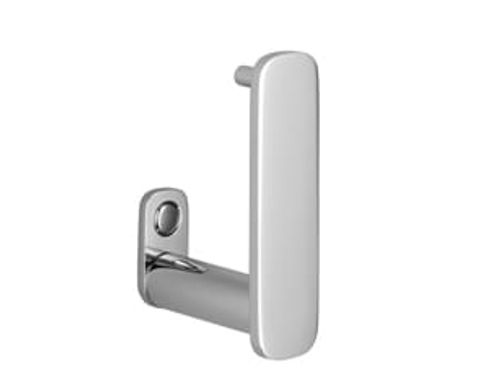 Reserve Tissue Holder 83590720