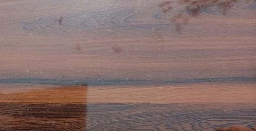 5080 AHG Santosa Acrylic High Gloss Finish 8 ft x 4 ft Laminate - 0.8 mm