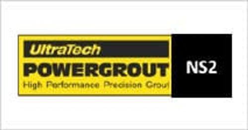 Powergrout NS2