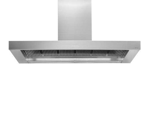 Artusi Gourmet Hood