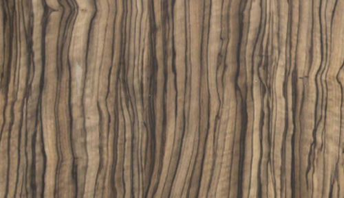 1221 Wooden Series 8 ft x 4 ft High Gloss Finish PVC Laminate - 1.2 mm