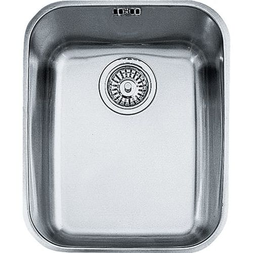Artisan ARX11014 Stainless Steel Sink