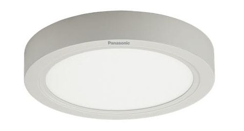 Camber Modan Surface Down Light - Circular - 5W