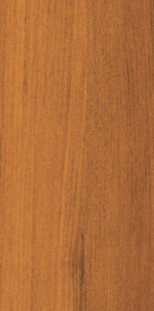SF 7081 8 ft x 4 ft Suede Finish Decorative Laminate - 1 mm
