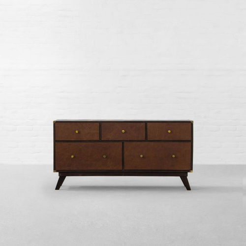 Cinema Side Table 1