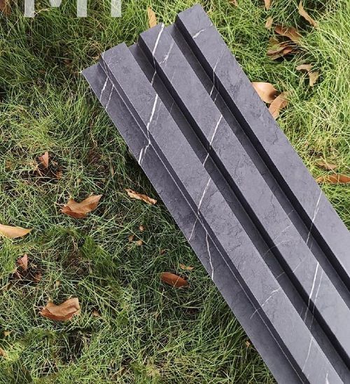 M1 Black Marble