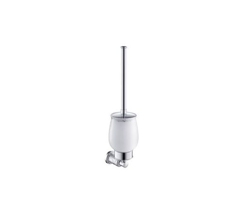 Orient Toilet Brush Holder