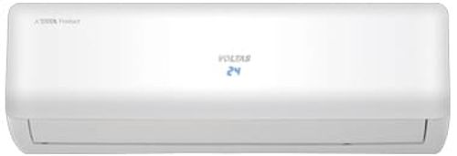 3 Star Split ac- 1.5 ton
