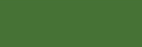P 1620 Parrot Green 8 ft x 4 ft Solid Colors Suede Finish Decorative Laminate - 0.8 mm