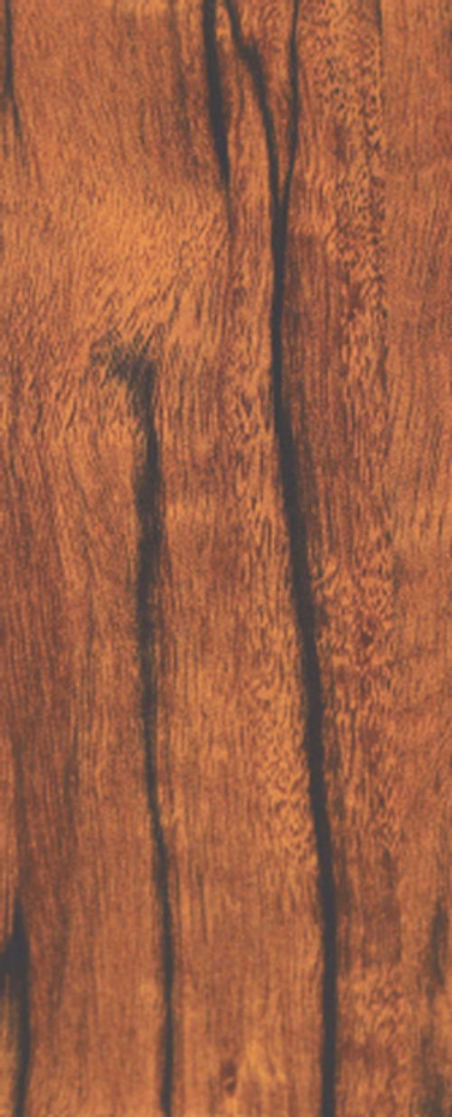 UG 6536 Metallic Beauty 8 ft x 4 ft Ultra Gloss Finish Decorative Laminate - 0.8 mm