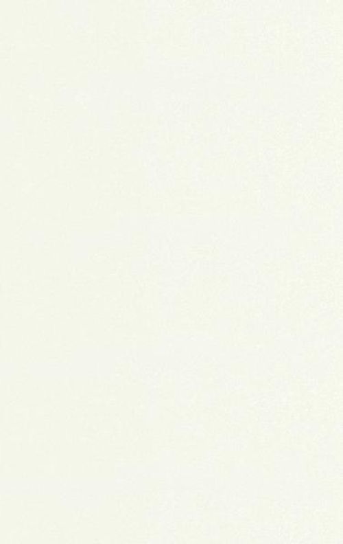 G 500/1500 UGM Moonstone Beige 8 ft x 4 ft Ultra Gloss Maximum Solid Finish Laminate - 1 mm