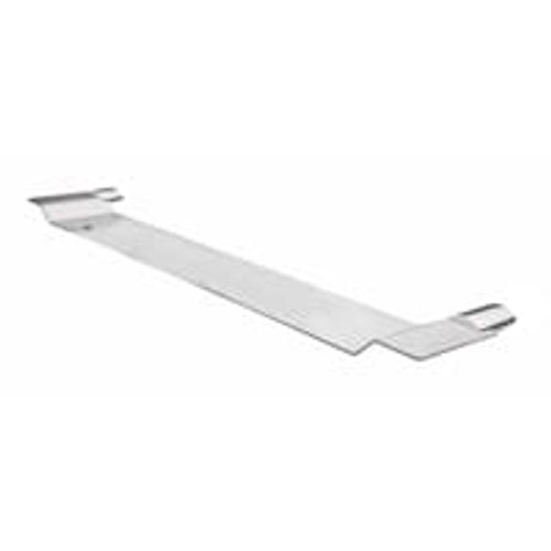Shelf 500mm