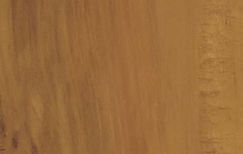 33200 SF Canadian Pear 8 ft x 4 ft Suede Finish Decorative Laminate - 1 mm