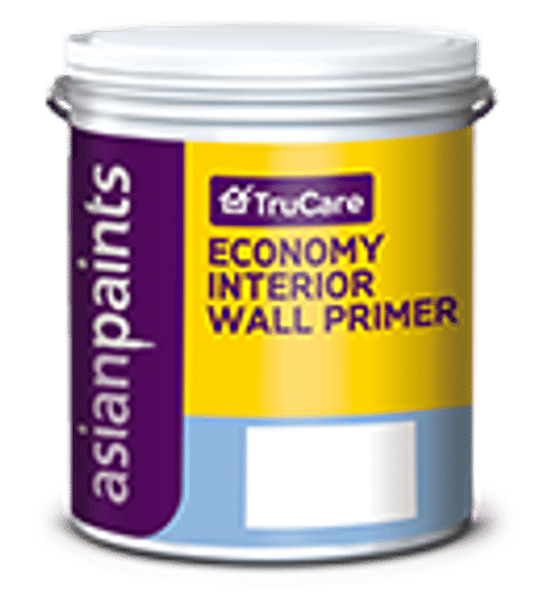 Trucare Economy Interior Wall Primer