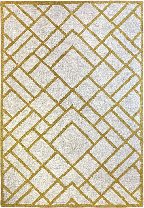 Cross Diamond-I