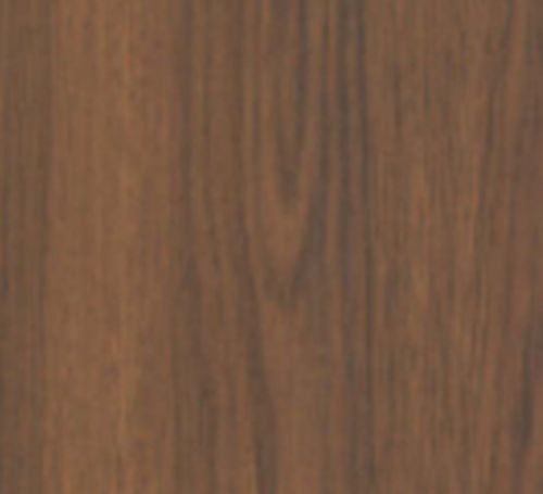 2825 PA Polished Walnut Virgo Croma 8 ft x 4 ft Pearl Ash Finish Laminate - 0.8 mm