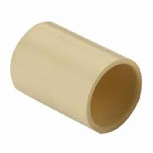 COUPLER-SOC