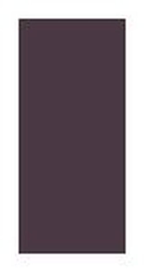 1275 SF Dark Crunch Virgo Croma 8 ft x 4 ft Solid Colours Finish Laminate - 0.8 mm