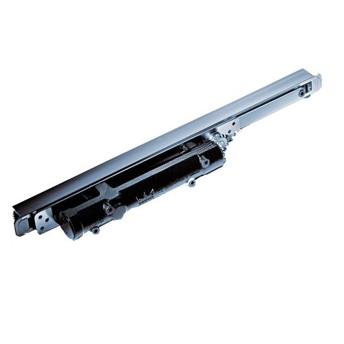 Door closer ITS 96 EMF