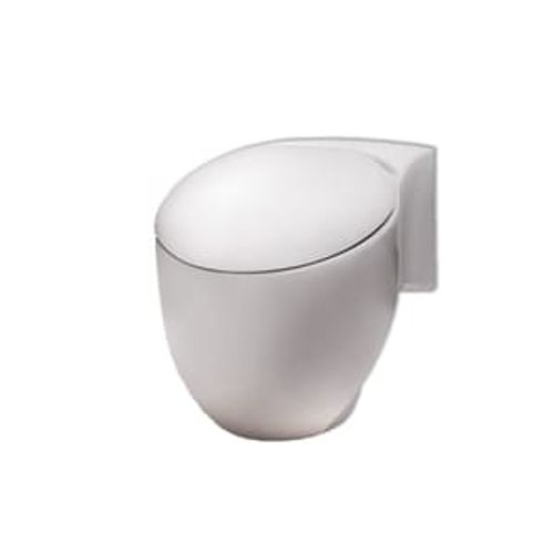 Accent WC