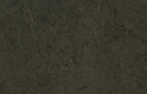 9313 SHG Cool Vintage Stone 8 ft x 4 ft High Gloss Finish Laminate - 1 mm