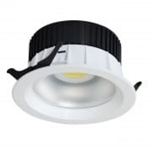COB Downlight 5W-7W-9W-25W-35W