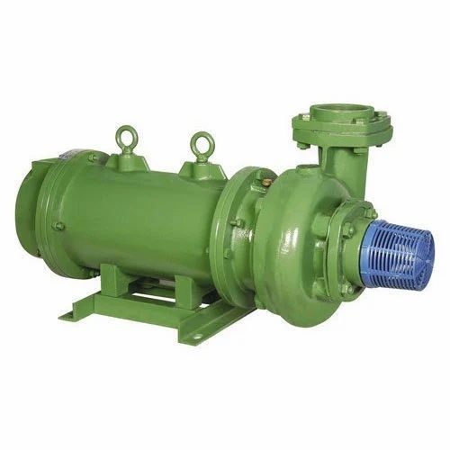 Openwell Submersible Pumps 10 Hp