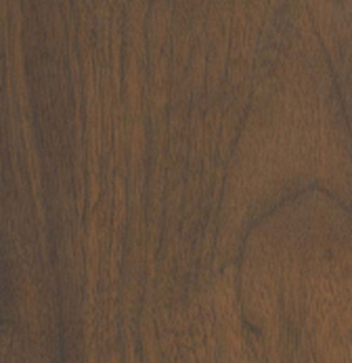 HGL 5188 Selong 8 ft x 4 ft Suede Finish Decorative Laminate - 1 mm