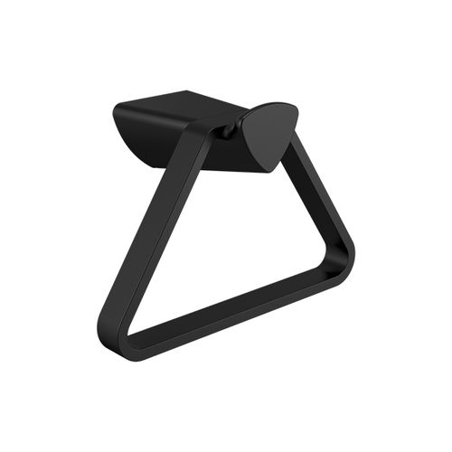 Towel Ring 77446-BL