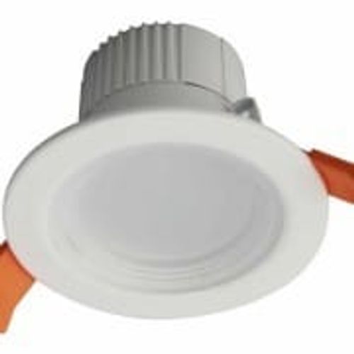 7W COB Downlight