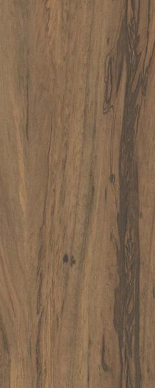 IPL Elegance Natural Veneer 957 NV Tropical Wood 8 ft x 4 ft Laminate - 1 mm
