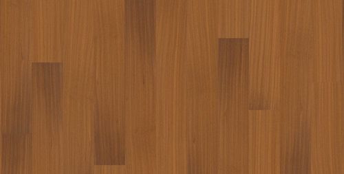 African Teak