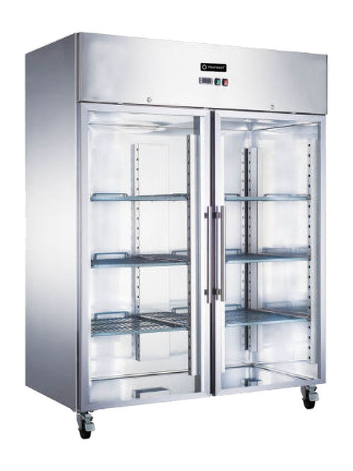 GN 1410 BTG Refrigerator