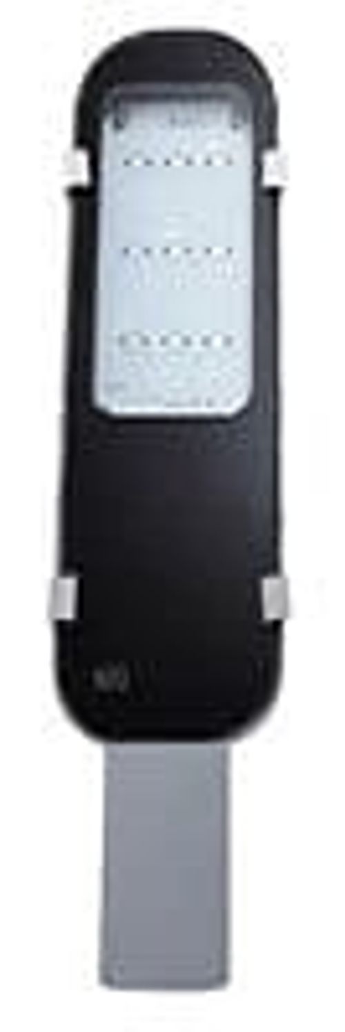 8W Solar LED Street Light (ENES-SSL-6)