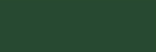 P 1609 Kiwi Green 8 ft x 4 ft Solid Colors Suede Finish Decorative Laminate - 0.8 mm