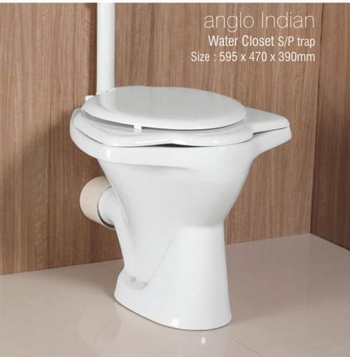 Anglo Indian