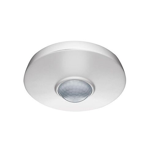 SLAVE SENSOR - 8 MTR