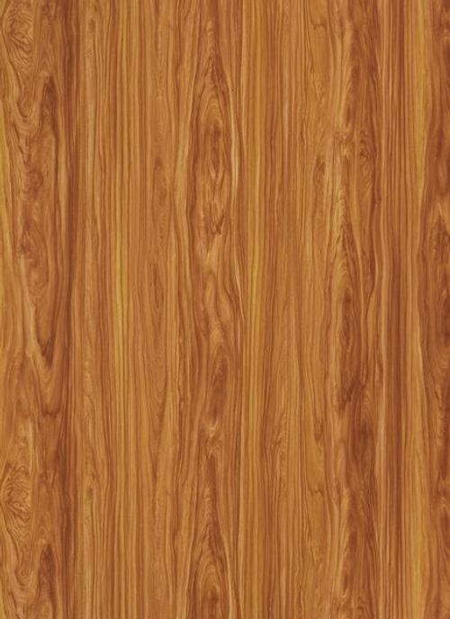 80736 Sandalwood 8 ft x 4 ft Texture Finish Liner Laminate - 0.8 mm