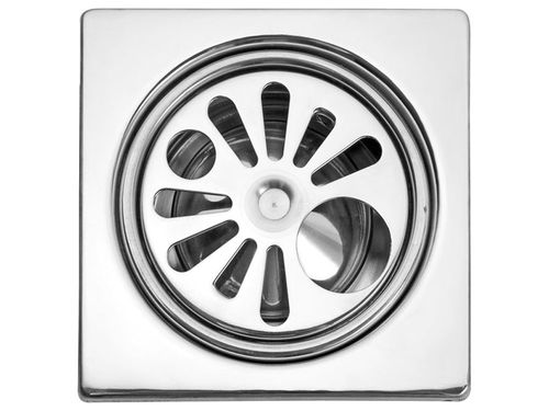 ANTI-COCKROACH FLOOR TRAP (SQ) ( NK AC01 )
