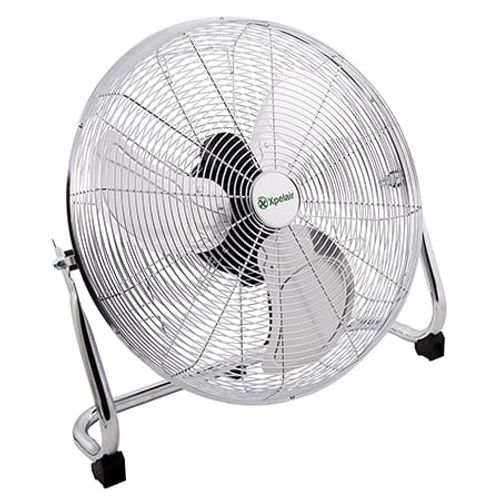 Classic 18 Circulator Fan
