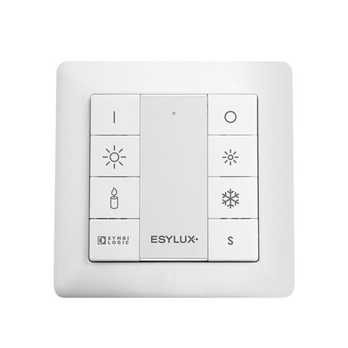 SCENE CONTROLLER ELC - HCL