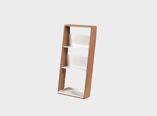 Storage Lean Small